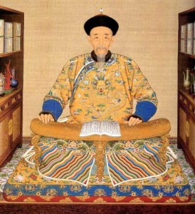 澳门特马今期开奖结果查询